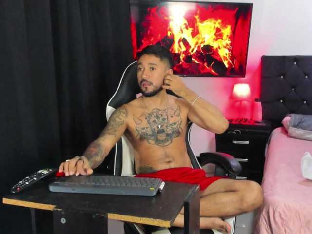 daventrevor