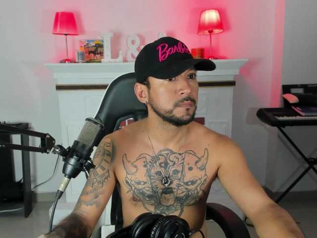daventrevor