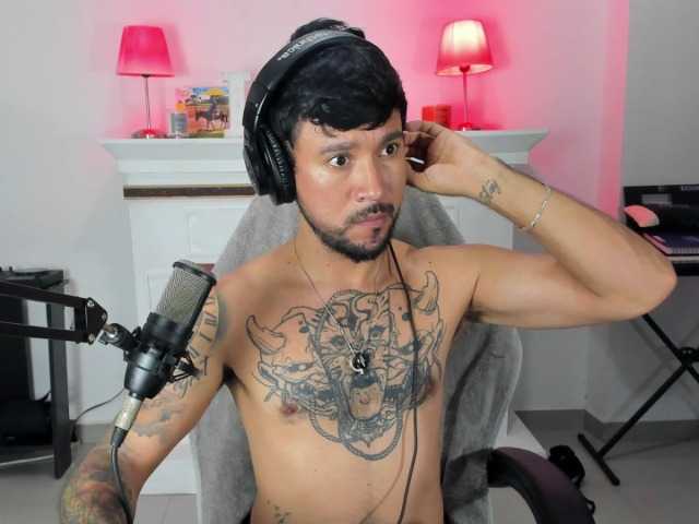daventrevor