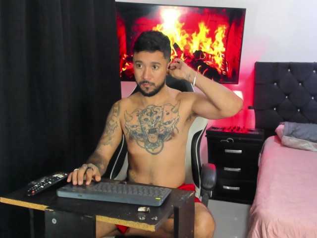 daventrevor