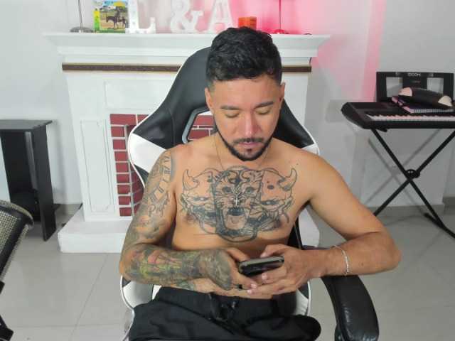 daventrevor