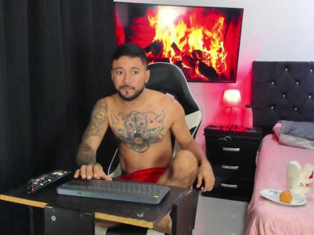 daventrevor
