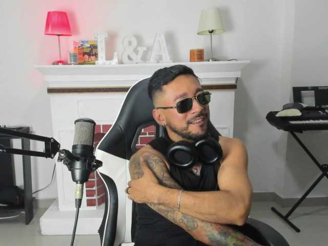 daventrevor