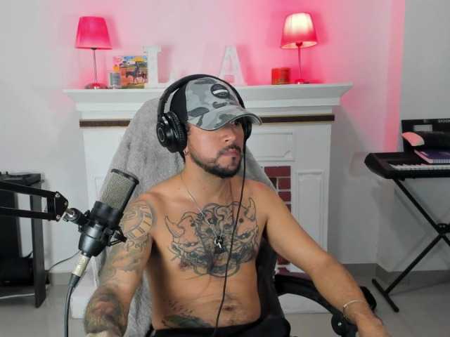 daventrevor