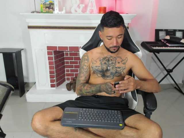 daventrevor
