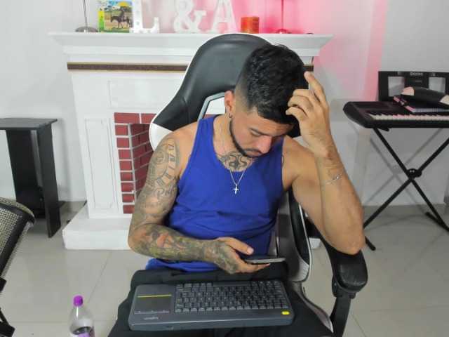 daventrevor