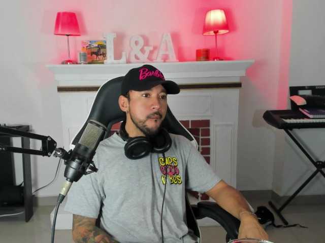 daventrevor