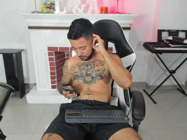 daventrevor