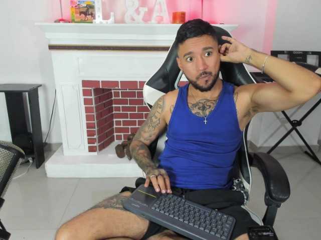 daventrevor