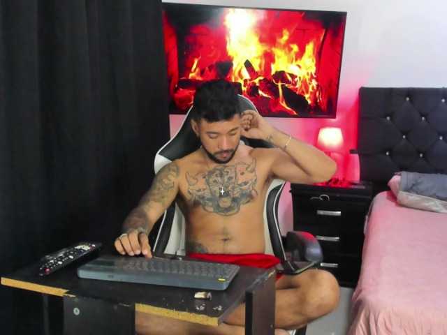 daventrevor