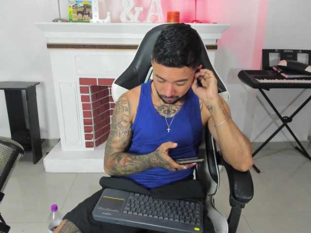 daventrevor