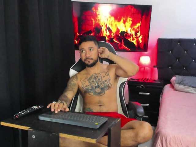daventrevor