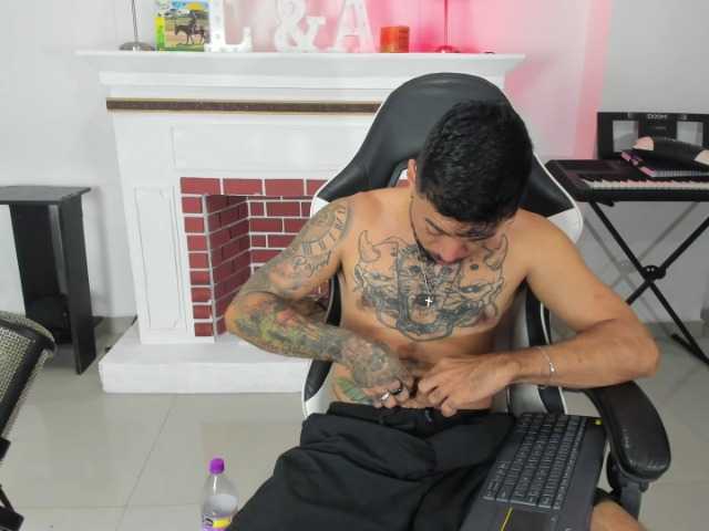 daventrevor