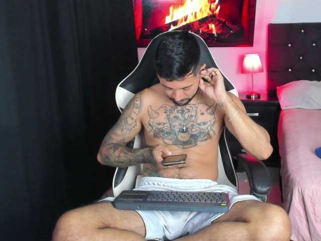 daventrevor