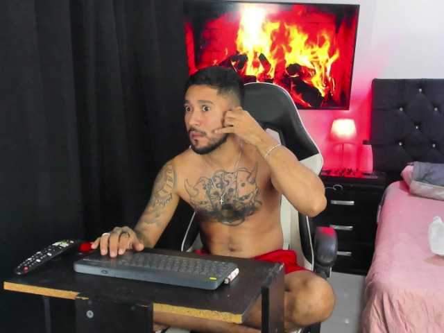 daventrevor