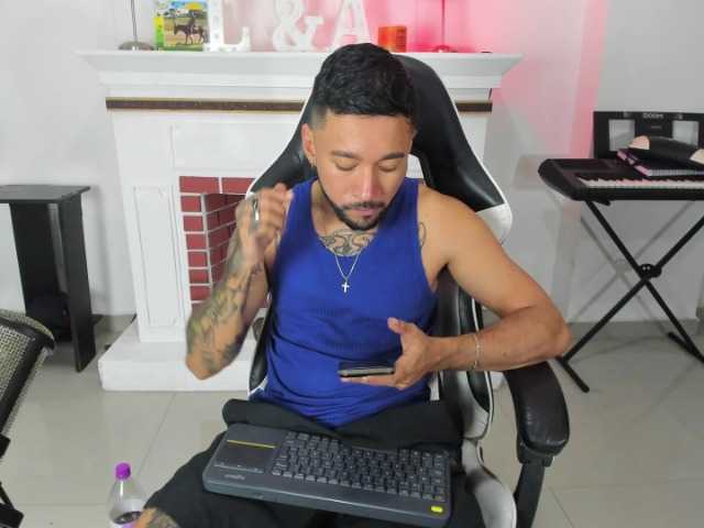 daventrevor