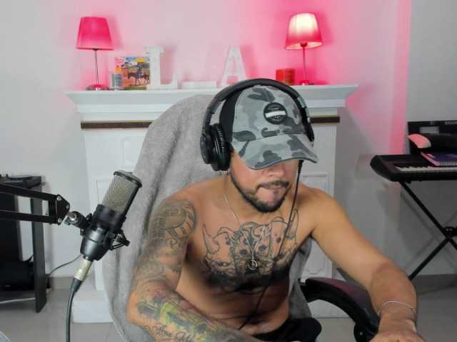 daventrevor