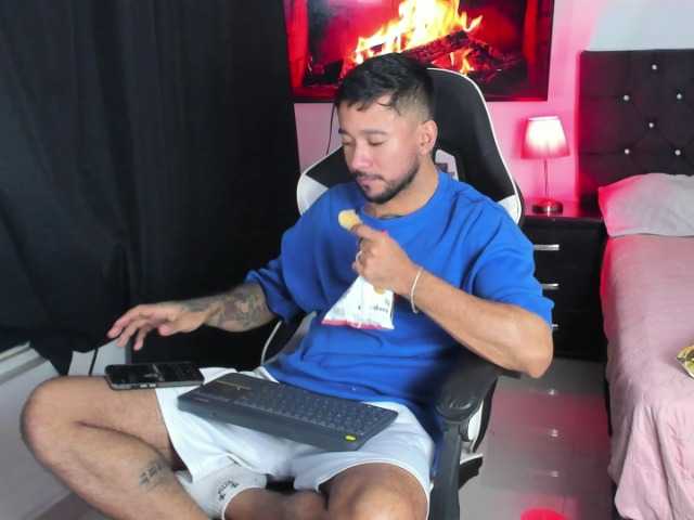 daventrevor