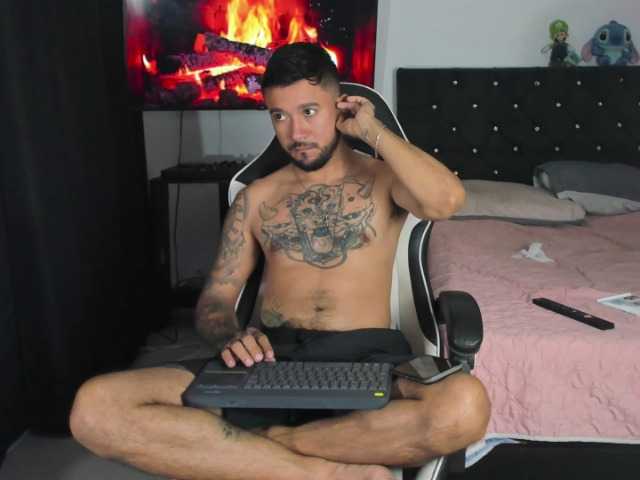 daventrevor