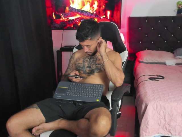 daventrevor