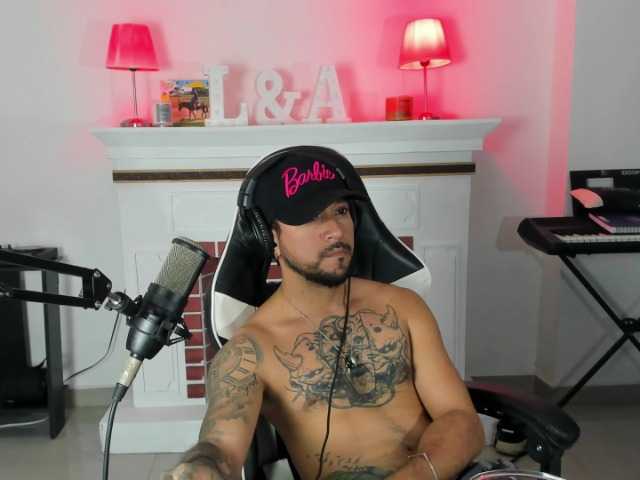 daventrevor