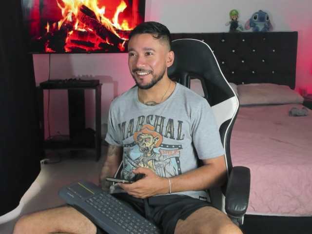 daventrevor