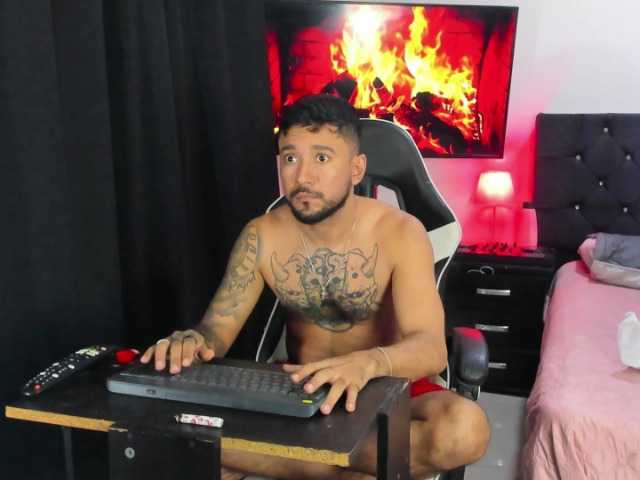 daventrevor