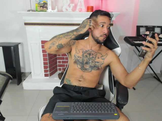 daventrevor