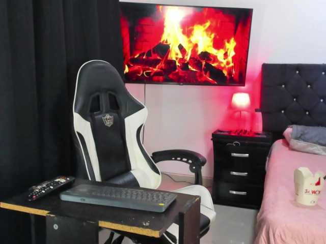 daventrevor