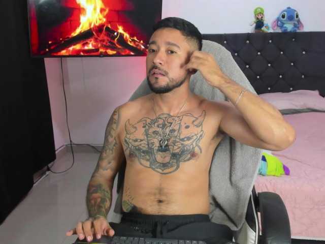 daventrevor