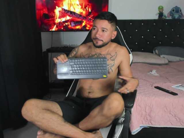 daventrevor
