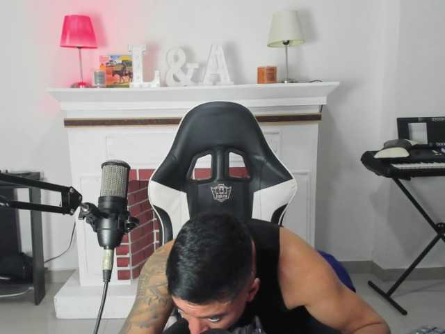 daventrevor