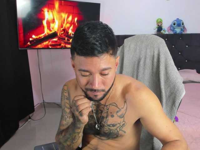daventrevor