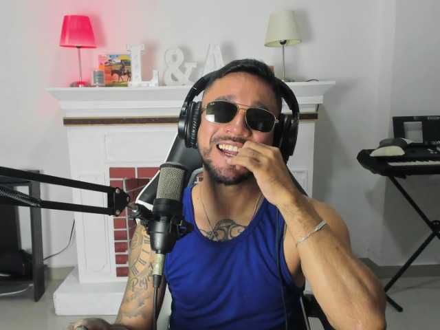 daventrevor