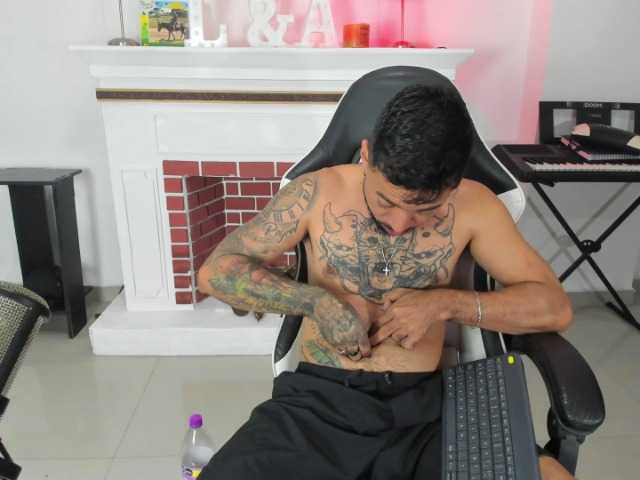 daventrevor