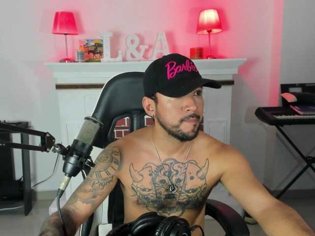 daventrevor