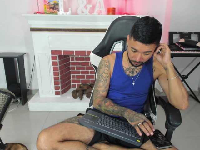 daventrevor