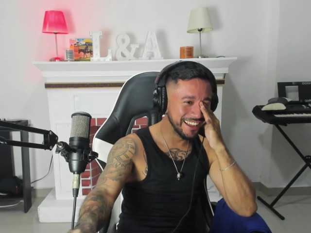 daventrevor