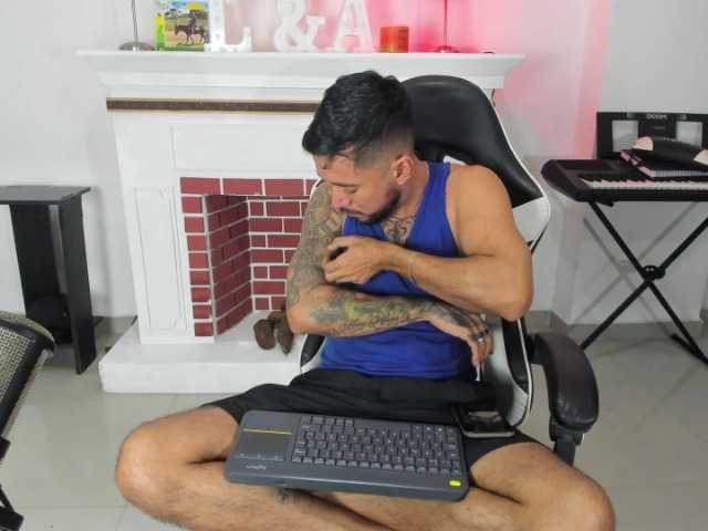 daventrevor
