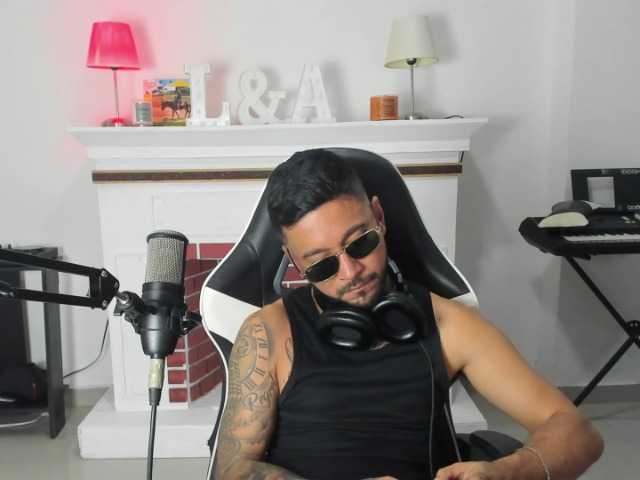 daventrevor