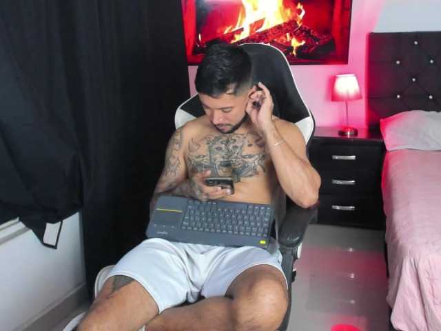daventrevor