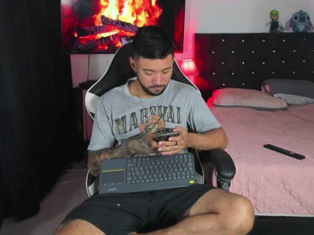 daventrevor