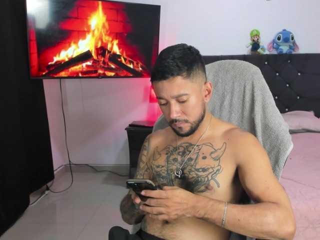 daventrevor
