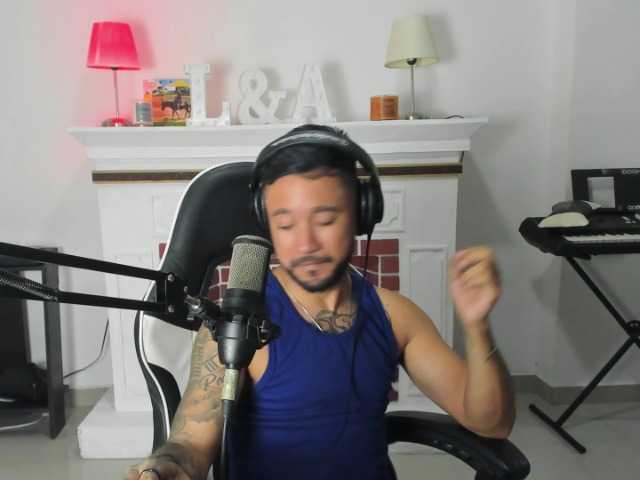 daventrevor