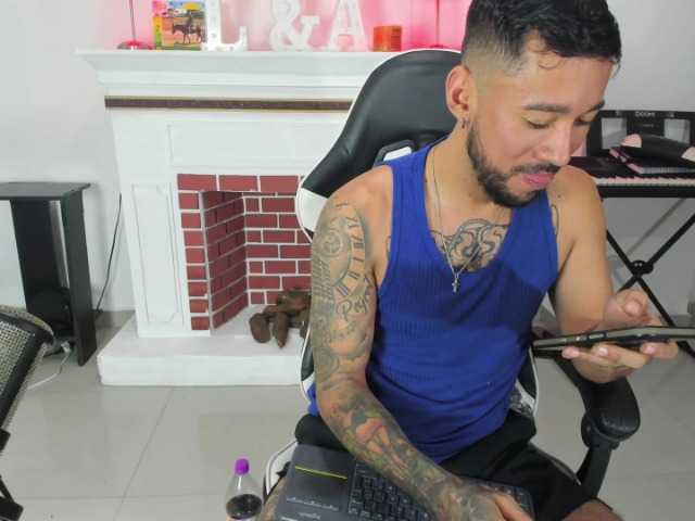 daventrevor