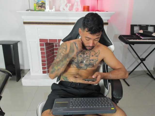 daventrevor