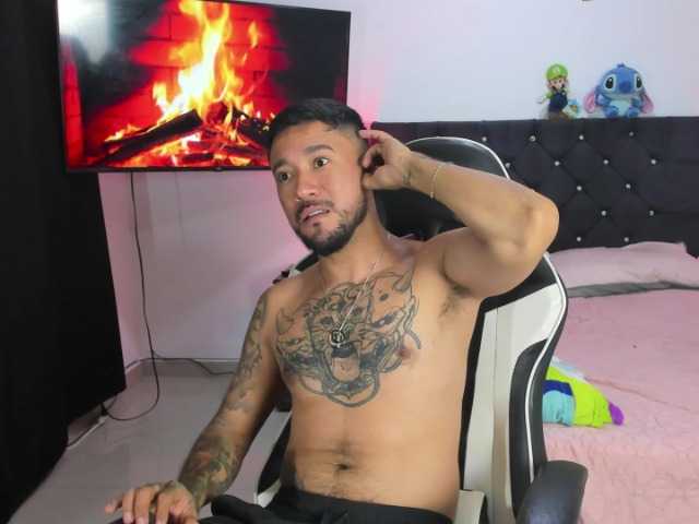 daventrevor