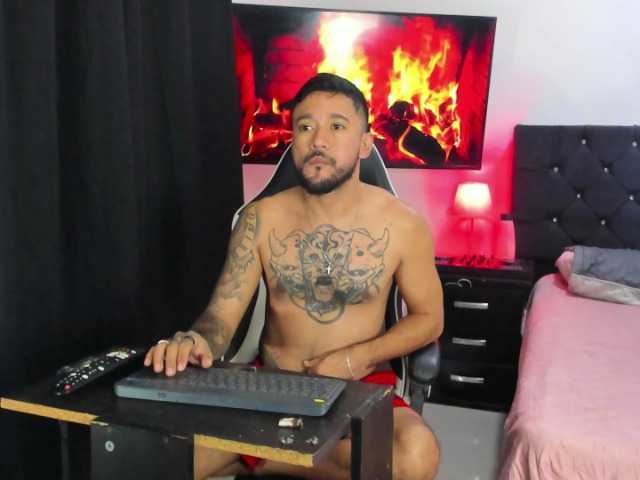 daventrevor