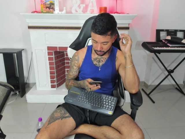 daventrevor