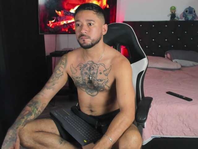 daventrevor